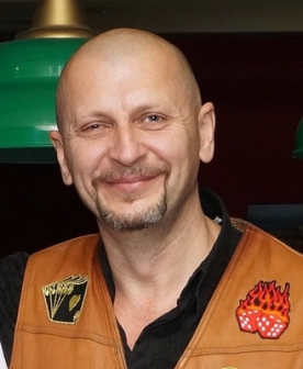 2015.10.18 20-29-54 09272.JPG